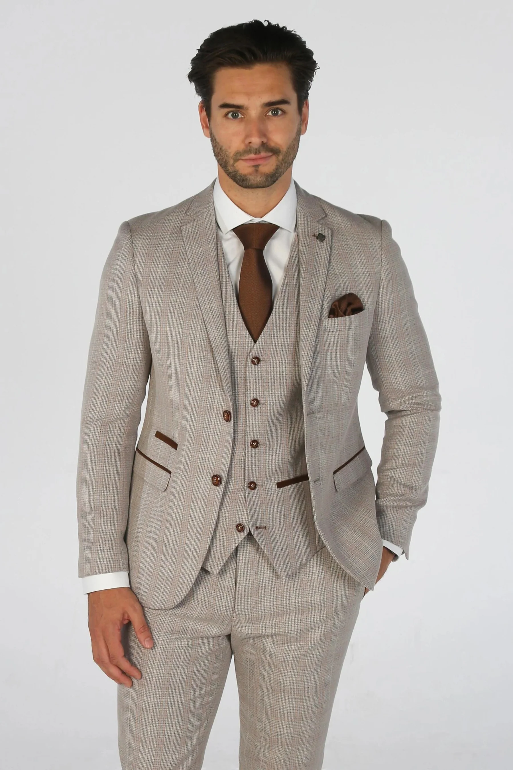 Timeless Elegance for Every Occasion