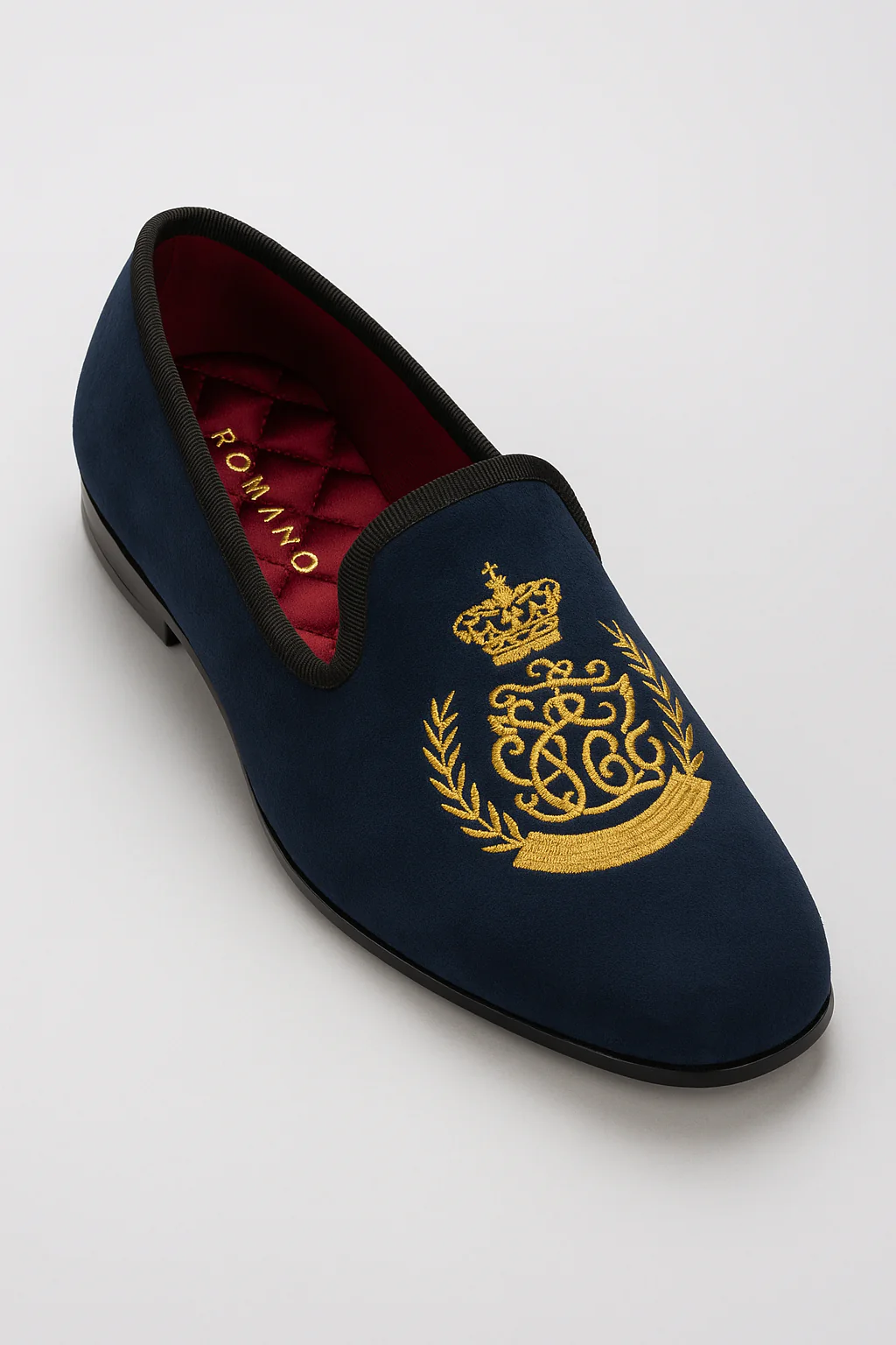 Boys Shoes | Sale