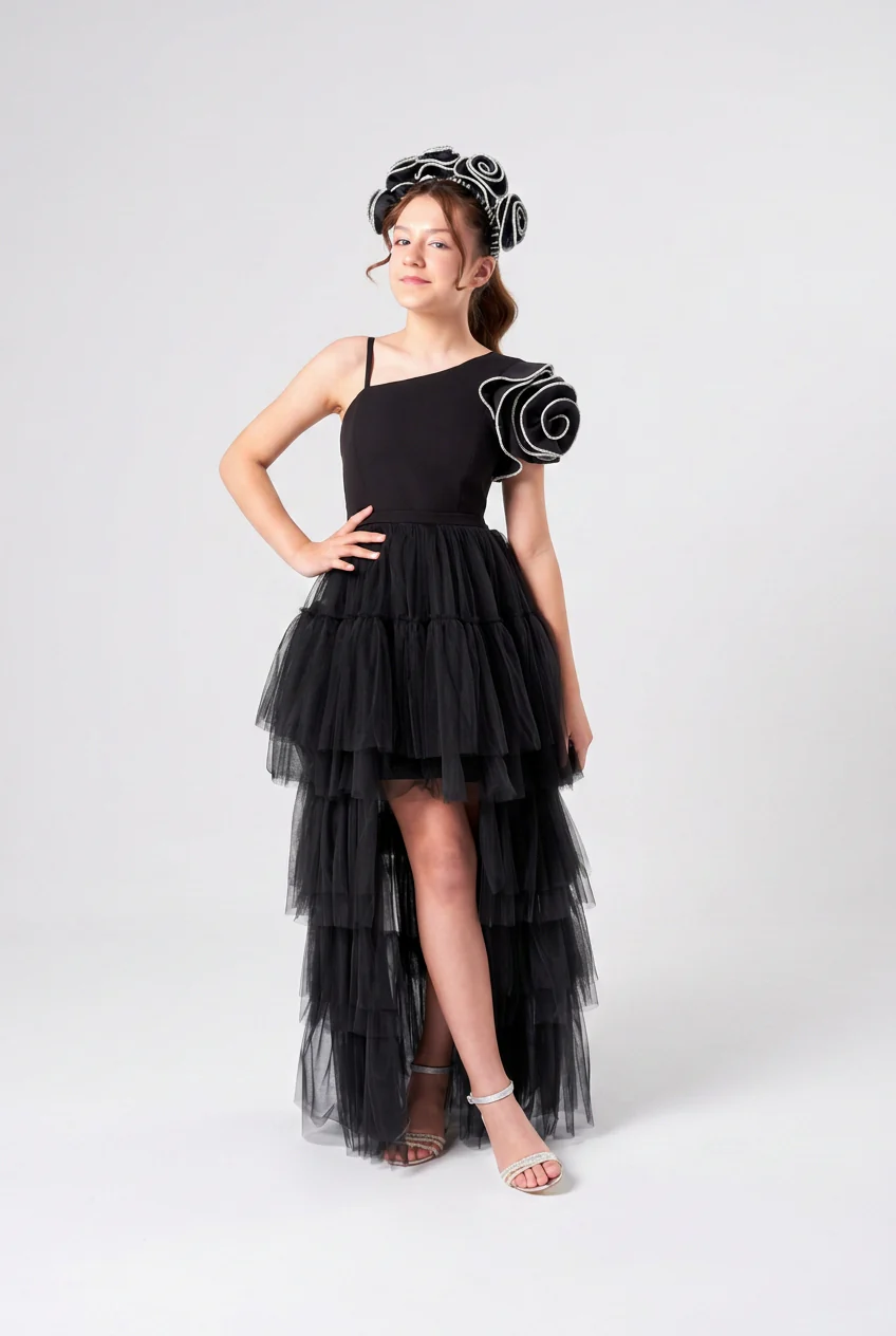 Girls Dresses | Sale