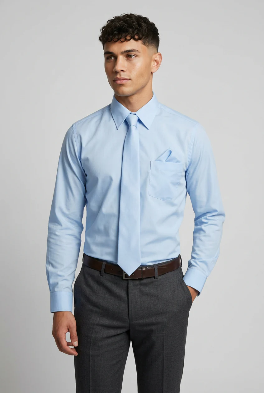 Men's Exclude Sales